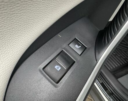 Белый Тойота РАВ 4, объемом двигателя 2 л и пробегом 99 тыс. км за 26500 $, фото 10 на Automoto.ua