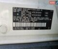 Белый Тойота РАВ 4, объемом двигателя 2.49 л и пробегом 112 тыс. км за 7900 $, фото 12 на Automoto.ua