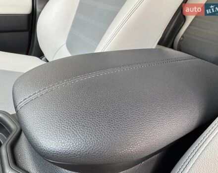 Белый Тойота РАВ 4, объемом двигателя 1.99 л и пробегом 99 тыс. км за 27500 $, фото 37 на Automoto.ua