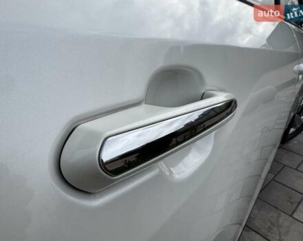 Белый Тойота РАВ 4, объемом двигателя 1.99 л и пробегом 99 тыс. км за 27500 $, фото 21 на Automoto.ua