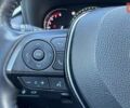 Білий Тойота РАВ 4, об'ємом двигуна 1.99 л та пробігом 78 тис. км за 32567 $, фото 32 на Automoto.ua