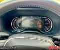 Білий Тойота РАВ 4, об'ємом двигуна 2 л та пробігом 92 тис. км за 29700 $, фото 11 на Automoto.ua