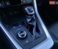Білий Тойота РАВ 4, об'ємом двигуна 2.49 л та пробігом 86 тис. км за 34974 $, фото 18 на Automoto.ua