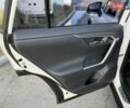 Белый Тойота РАВ 4, объемом двигателя 2.5 л и пробегом 105 тыс. км за 29900 $, фото 20 на Automoto.ua