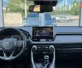 Білий Тойота РАВ 4, об'ємом двигуна 1.99 л та пробігом 78 тис. км за 32567 $, фото 3 на Automoto.ua