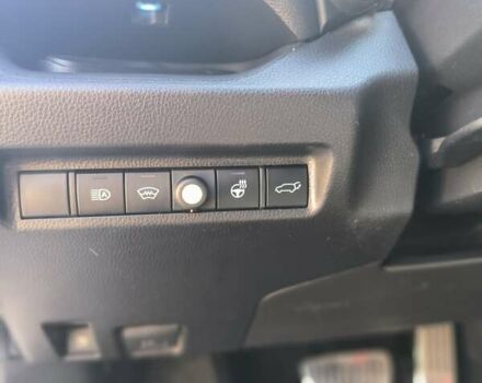 Белый Тойота РАВ 4, объемом двигателя 2.49 л и пробегом 92 тыс. км за 32000 $, фото 32 на Automoto.ua