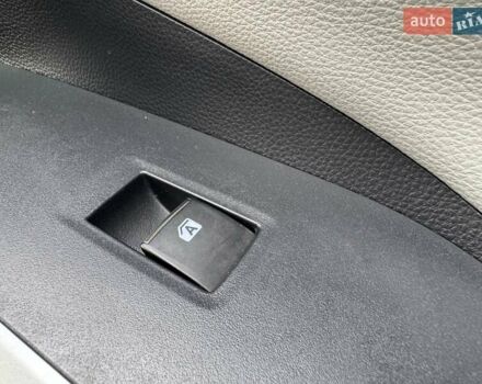 Белый Тойота РАВ 4, объемом двигателя 1.99 л и пробегом 99 тыс. км за 27500 $, фото 49 на Automoto.ua