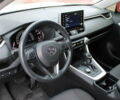 Білий Тойота РАВ 4, об'ємом двигуна 1.99 л та пробігом 80 тис. км за 28300 $, фото 8 на Automoto.ua