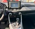 Білий Тойота РАВ 4, об'ємом двигуна 2.5 л та пробігом 121 тис. км за 27000 $, фото 14 на Automoto.ua