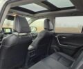 Белый Тойота РАВ 4, объемом двигателя 2.5 л и пробегом 87 тыс. км за 16800 $, фото 15 на Automoto.ua
