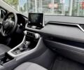 Белый Тойота РАВ 4, объемом двигателя 1.99 л и пробегом 151 тыс. км за 23512 $, фото 13 на Automoto.ua