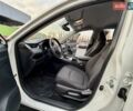 Белый Тойота РАВ 4, объемом двигателя 1.99 л и пробегом 93 тыс. км за 25900 $, фото 28 на Automoto.ua
