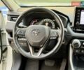Білий Тойота РАВ 4, об'ємом двигуна 1.99 л та пробігом 93 тис. км за 25900 $, фото 48 на Automoto.ua