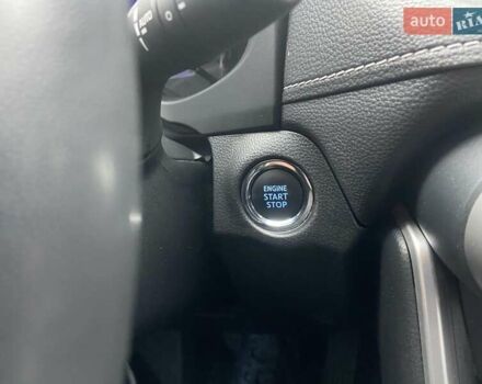 Белый Тойота РАВ 4, объемом двигателя 2 л и пробегом 41 тыс. км за 30700 $, фото 35 на Automoto.ua