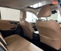 Білий Тойота РАВ 4, об'ємом двигуна 2.49 л та пробігом 85 тис. км за 31000 $, фото 17 на Automoto.ua