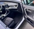Білий Тойота РАВ 4, об'ємом двигуна 2.5 л та пробігом 121 тис. км за 27000 $, фото 16 на Automoto.ua