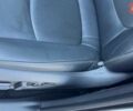 Білий Тойота РАВ 4, об'ємом двигуна 1.99 л та пробігом 78 тис. км за 32567 $, фото 26 на Automoto.ua
