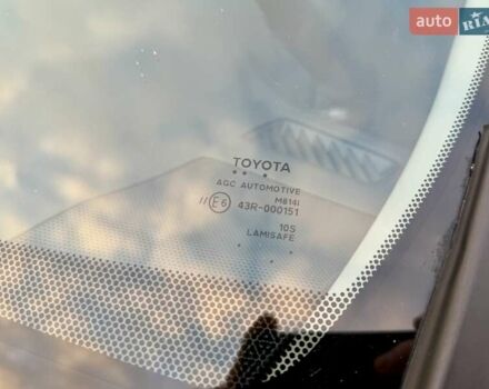 Білий Тойота РАВ 4, об'ємом двигуна 1.99 л та пробігом 93 тис. км за 25900 $, фото 26 на Automoto.ua