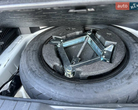 Белый Тойота РАВ 4, объемом двигателя 1.99 л и пробегом 70 тыс. км за 28500 $, фото 20 на Automoto.ua