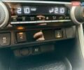 Білий Тойота РАВ 4, об'ємом двигуна 1.99 л та пробігом 93 тис. км за 25900 $, фото 57 на Automoto.ua
