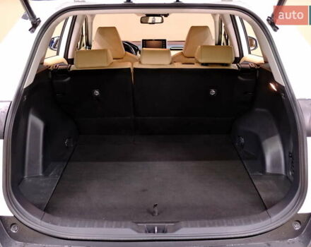 Білий Тойота РАВ 4, об'ємом двигуна 2.5 л та пробігом 98 тис. км за 32900 $, фото 55 на Automoto.ua