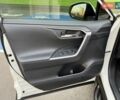 Білий Тойота РАВ 4, об'ємом двигуна 1.99 л та пробігом 93 тис. км за 25900 $, фото 31 на Automoto.ua