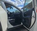 Белый Тойота РАВ 4, объемом двигателя 1.99 л и пробегом 50 тыс. км за 27000 $, фото 9 на Automoto.ua