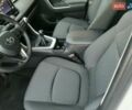 Белый Тойота РАВ 4, объемом двигателя 2 л и пробегом 75 тыс. км за 23350 $, фото 5 на Automoto.ua