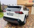 Белый Тойота РАВ 4, объемом двигателя 2 л и пробегом 41 тыс. км за 30700 $, фото 15 на Automoto.ua