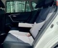 Белый Тойота РАВ 4, объемом двигателя 1.99 л и пробегом 151 тыс. км за 23512 $, фото 18 на Automoto.ua