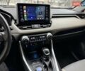 Білий Тойота РАВ 4, об'ємом двигуна 1.99 л та пробігом 99 тис. км за 28000 $, фото 15 на Automoto.ua