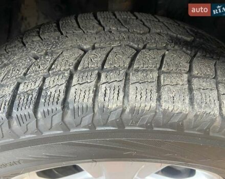 Белый Тойота РАВ 4, объемом двигателя 2 л и пробегом 41 тыс. км за 30700 $, фото 28 на Automoto.ua