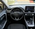 Белый Тойота РАВ 4, объемом двигателя 2.5 л и пробегом 105 тыс. км за 29900 $, фото 13 на Automoto.ua