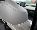Белый Тойота РАВ 4, объемом двигателя 1.99 л и пробегом 99 тыс. км за 27500 $, фото 50 на Automoto.ua