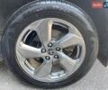 Белый Тойота РАВ 4, объемом двигателя 1.99 л и пробегом 101 тыс. км за 29600 $, фото 24 на Automoto.ua