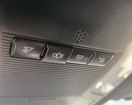 Белый Тойота РАВ 4, объемом двигателя 2.49 л и пробегом 92 тыс. км за 32000 $, фото 30 на Automoto.ua