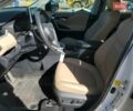 Белый Тойота РАВ 4, объемом двигателя 2.49 л и пробегом 70 тыс. км за 8100 $, фото 6 на Automoto.ua