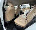 Белый Тойота РАВ 4, объемом двигателя 2.5 л и пробегом 98 тыс. км за 32999 $, фото 9 на Automoto.ua
