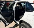 Білий Тойота РАВ 4, об'ємом двигуна 2.5 л та пробігом 121 тис. км за 27000 $, фото 5 на Automoto.ua