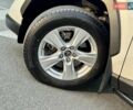 Белый Тойота РАВ 4, объемом двигателя 1.99 л и пробегом 93 тыс. км за 26900 $, фото 24 на Automoto.ua