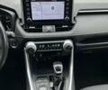 Білий Тойота РАВ 4, об'ємом двигуна 2 л та пробігом 106 тис. км за 27900 $, фото 47 на Automoto.ua