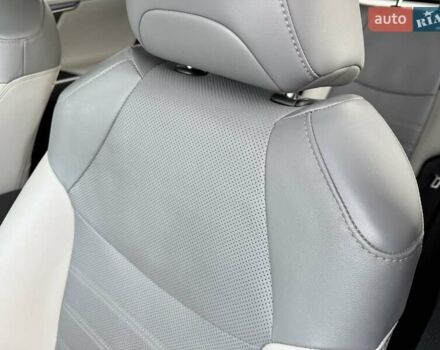 Белый Тойота РАВ 4, объемом двигателя 1.99 л и пробегом 99 тыс. км за 27500 $, фото 54 на Automoto.ua