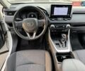 Белый Тойота РАВ 4, объемом двигателя 1.99 л и пробегом 93 тыс. км за 26900 $, фото 49 на Automoto.ua