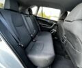 Білий Тойота РАВ 4, об'ємом двигуна 2.5 л та пробігом 127 тис. км за 25200 $, фото 17 на Automoto.ua