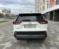 Белый Тойота РАВ 4, объемом двигателя 2 л и пробегом 70 тыс. км за 27999 $, фото 5 на Automoto.ua