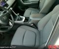 Белый Тойота РАВ 4, объемом двигателя 2 л и пробегом 75 тыс. км за 23350 $, фото 4 на Automoto.ua