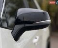 Білий Тойота РАВ 4, об'ємом двигуна 2.49 л та пробігом 128 тис. км за 29900 $, фото 8 на Automoto.ua