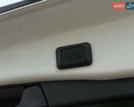 Білий Тойота РАВ 4, об'ємом двигуна 2.49 л та пробігом 128 тис. км за 29900 $, фото 35 на Automoto.ua