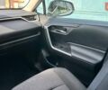 Білий Тойота РАВ 4, об'ємом двигуна 2.5 л та пробігом 121 тис. км за 27000 $, фото 22 на Automoto.ua