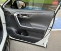 Білий Тойота РАВ 4, об'ємом двигуна 1.99 л та пробігом 93 тис. км за 25900 $, фото 44 на Automoto.ua